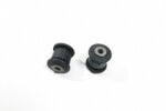 Front Lower Arm-front Bushing Audi, Skoda, Volkswagen
