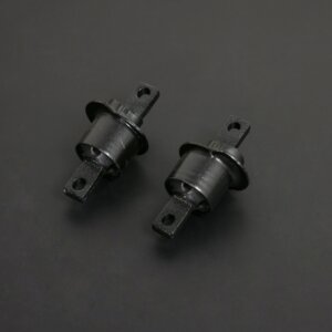 Hardrace Rear Torsion Beam Bushing Mitsubishi Colt, Colt plus