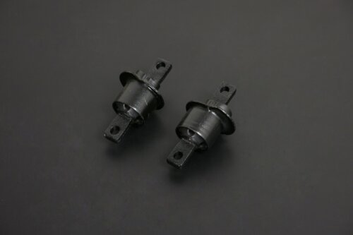 Hardrace Rear Torsion Beam Bushing Mitsubishi Colt, Colt plus