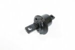 Hardrace Rear Torsion Beam Bushing Mitsubishi Colt, Colt plus