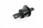 Hardrace Rear Torsion Beam Bushing Mitsubishi Colt, Colt plus