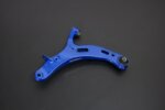 Hardrace Front Lower Arm Subaru Legacy/outback