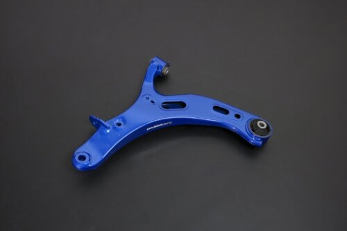 Hardrace Front Lower Arm Subaru Legacy/outback