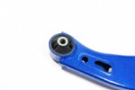 Hardrace Front Lower Arm Subaru Legacy/outback