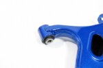 Hardrace Front Lower Arm Subaru Legacy/outback