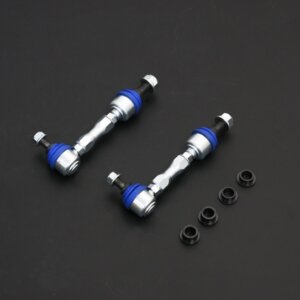 Hardrace Rear Adj. Stabilizer Link Ford, Volvo
