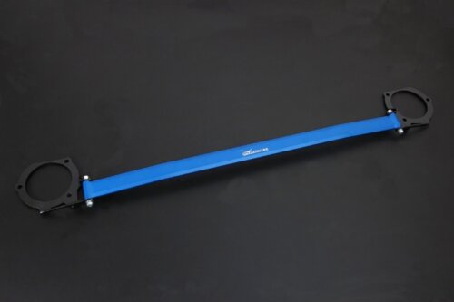 Hardrace Front Strut Brace Infiniti Q30, Mercedes-Benz A-class, Cla-class, Gla-class
