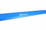 Hardrace Front Strut Brace Infiniti Q30, Mercedes-Benz A-class, Cla-class, Gla-class
