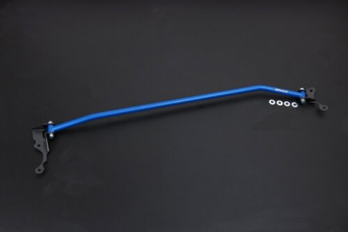 Hardrace Front Strut Bar Skoda Superb