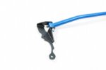 Hardrace Front Strut Bar Skoda Superb
