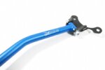 Hardrace Front Strut Bar Skoda Superb