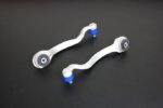 Hardrace Front Lower-rear Arm Mercedes-Benz E-class