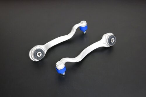 Hardrace Front Lower-rear Arm Mercedes-Benz E-class