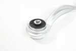 Hardrace Front Lower-rear Arm Mercedes-Benz E-class