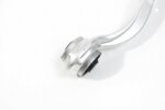 Hardrace Front Lower-rear Arm Mercedes-Benz E-class