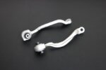 Hardrace Front Lower-front Arm Mercedes-Benz E-class