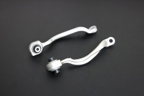 Hardrace Front Lower-front Arm Mercedes-Benz E-class