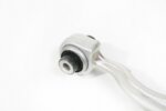 Hardrace Front Lower-front Arm Mercedes-Benz E-class