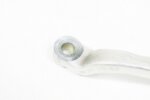 Hardrace Front Lower-front Arm Mercedes-Benz E-class