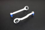 Hardrace Front Lower-rear Arm Mercedes-Benz E-class