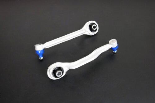 Hardrace Front Lower-rear Arm Mercedes-Benz E-class