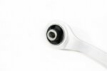 Hardrace Front Lower-rear Arm Mercedes-Benz E-class