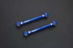 Hardrace Rear Toe Kit Hyundai