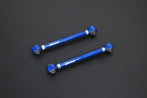Hardrace Rear Toe Kit Hyundai