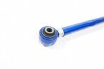 Hardrace Rear Toe Kit Hyundai