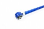 Hardrace Rear Toe Kit Hyundai