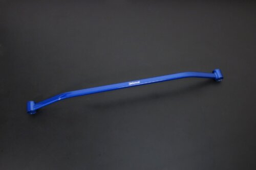 Hardrace Rear Subframe Support Brace Toyota C-HR