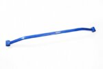 Hardrace Rear Subframe Support Brace Toyota C-HR