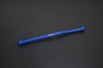 Hardrace Front Lower Brace Toyota C-HR