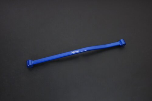 Hardrace Front Lower Brace Toyota C-HR