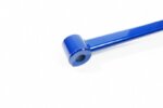 Hardrace Front Lower Brace Toyota C-HR