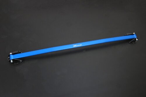 Hardrace Front Strut Brace Volvo S60, V60