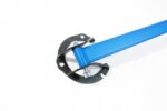 Hardrace Front Strut Brace Volvo S60, V60