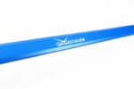 Hardrace Front Strut Brace Volvo S60, V60