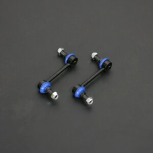 Hardrace Rear Reinforced Stabilizer Link Mazda 6