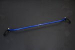 Hardrace Front Strut Tower Brace Skoda Kodiaq, Volkswagen Tiguan