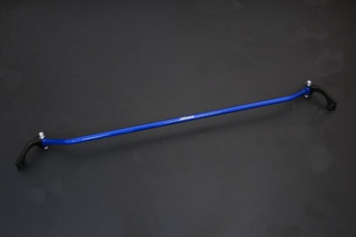 Hardrace Front Strut Tower Brace Skoda Kodiaq, Volkswagen Tiguan