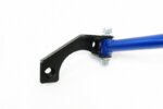 Hardrace Front Strut Tower Brace Skoda Kodiaq, Volkswagen Tiguan