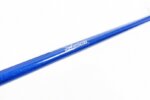Hardrace Front Strut Tower Brace Skoda Kodiaq, Volkswagen Tiguan