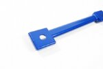 Hardrace Rear Floor Brace Mazda 5