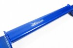 Hardrace Rear Floor Brace Mazda 5