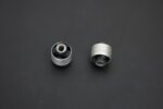 Hardrace Front Lower - Front Arm Bushing Mercedes-Benz E-class