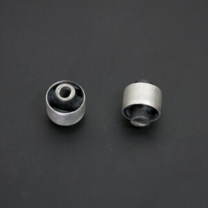 Hardrace Front Lower - Front Arm Bushing Mercedes-Benz E-class