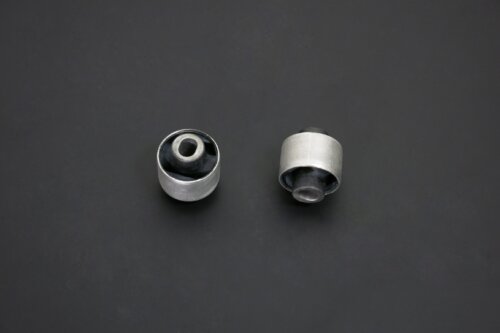 Hardrace Front Lower - Front Arm Bushing Mercedes-Benz E-class