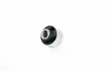 Hardrace Front Lower - Front Arm Bushing Mercedes-Benz E-class