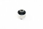 Hardrace Front Lower - Front Arm Bushing Mercedes-Benz E-class